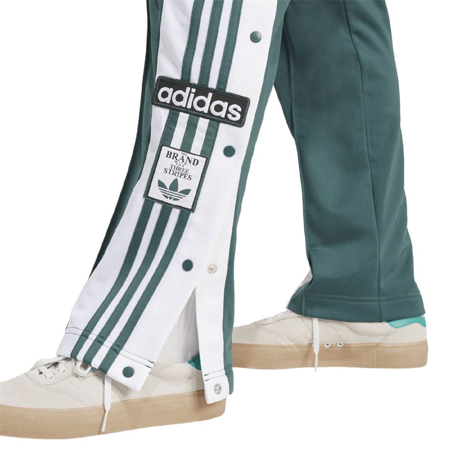 Pantaloni tuta adibreak da donna Adidas | IZ2761X